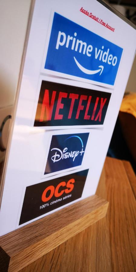 Superior Double Room with a Queen size bed,1320137077:JPEG