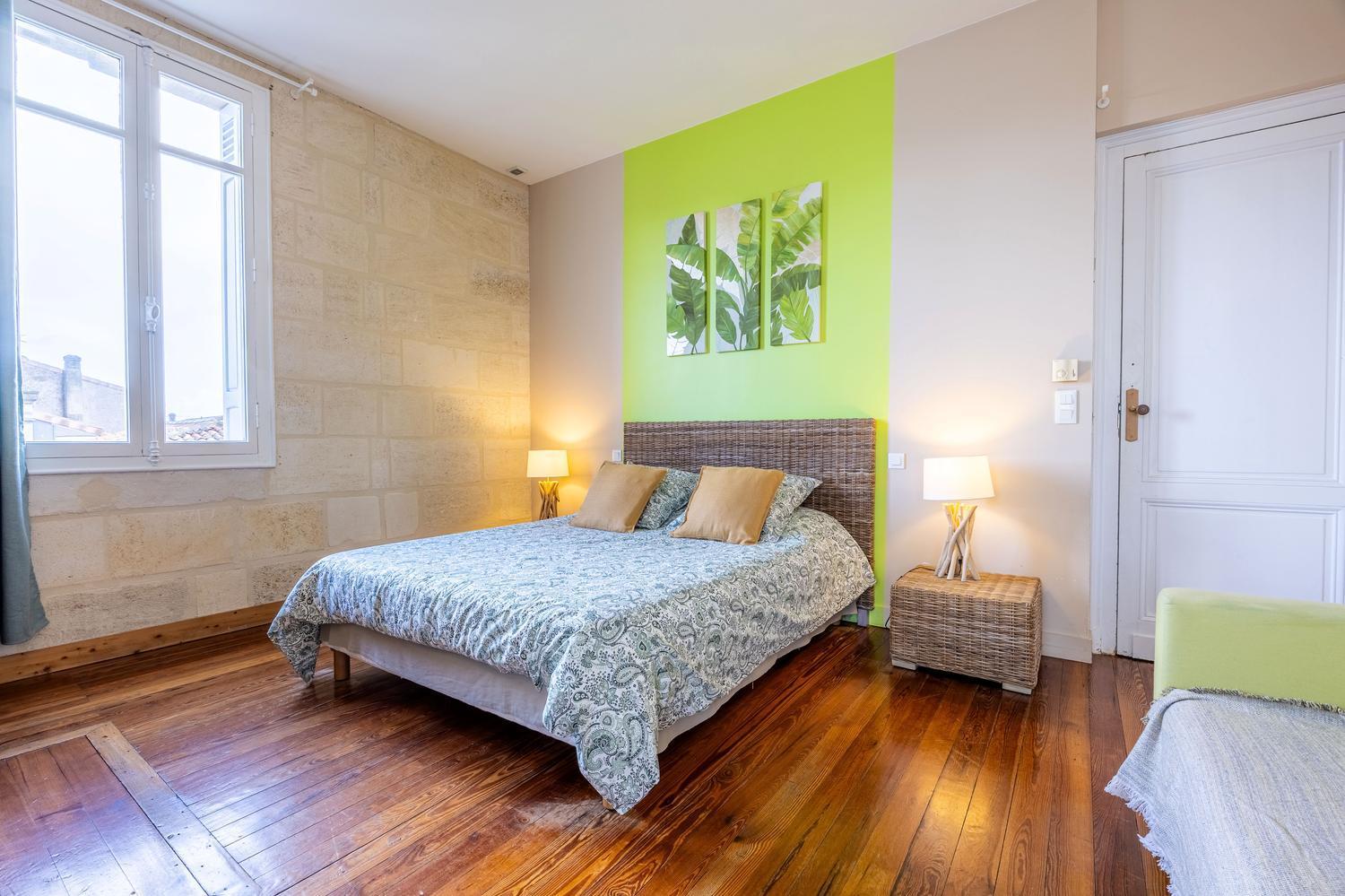 Superior Double Room,1722953248:JPEG