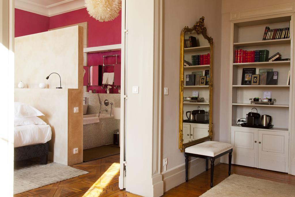 Suite Superior