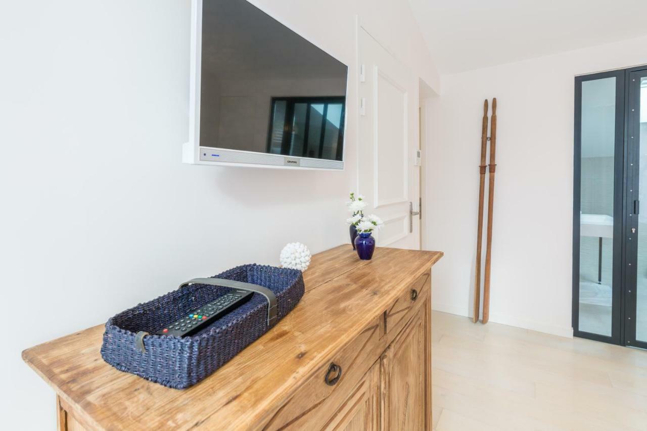 Double Room Terrace,863611676:JPEG