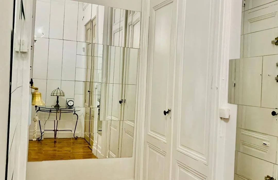 Le Salon des Muses-1