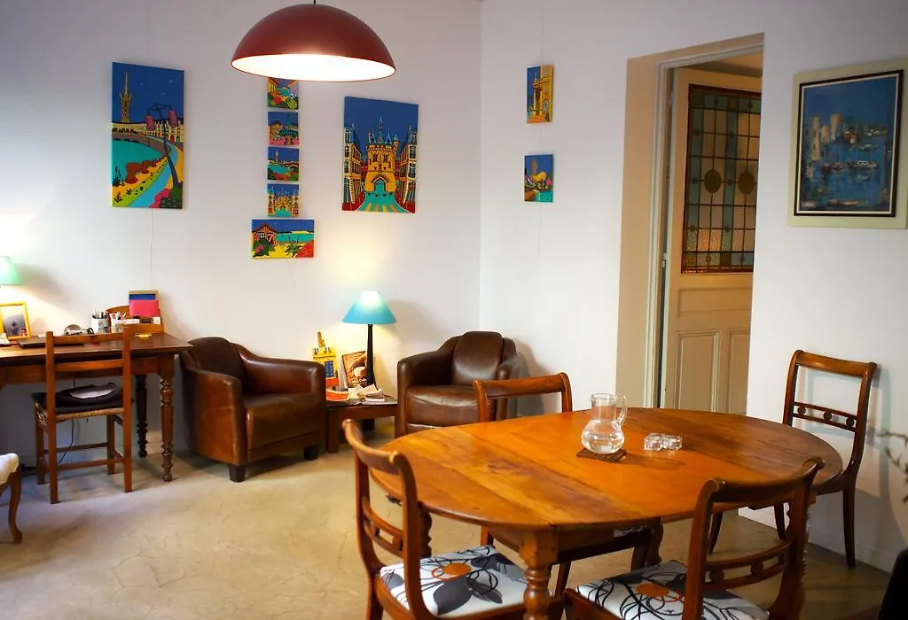 Les Chambres d'Art-1
