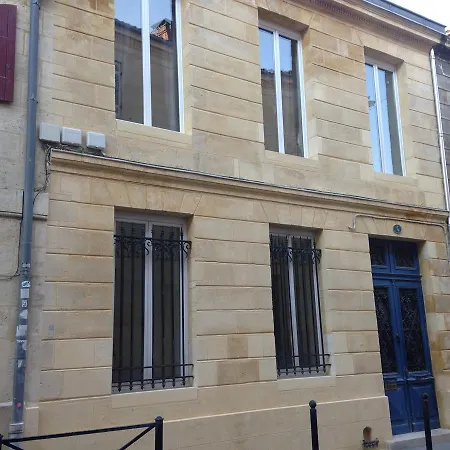 Les Chambres d'Art-3