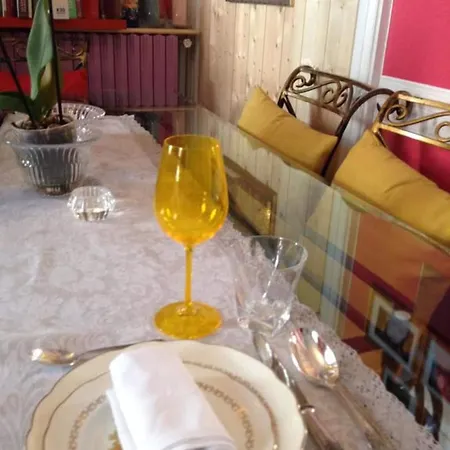 Le Salon des Muses-2