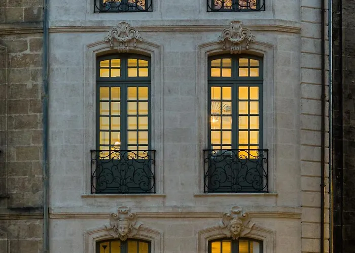 Villa Reale