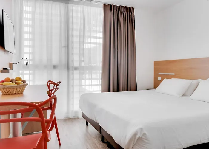 Hôtel avec tennis: Residhotel Galerie Tatry