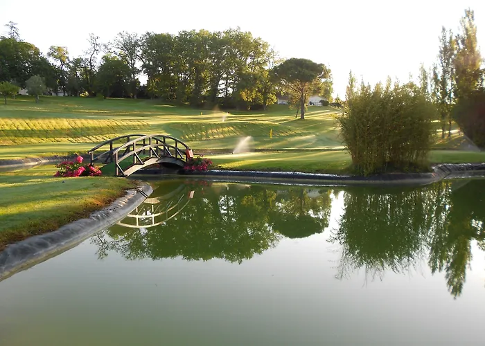 Hôtel 4 étoiles: Hôtel de Sèze&Spa Bordeaux Centre