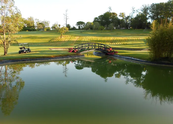 Hôtel 4 étoiles: Hôtel de Sèze&Spa Bordeaux Centre