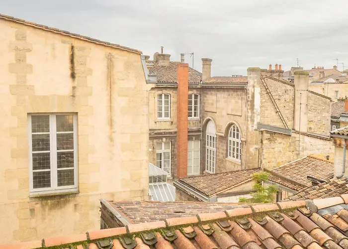  Gambetta