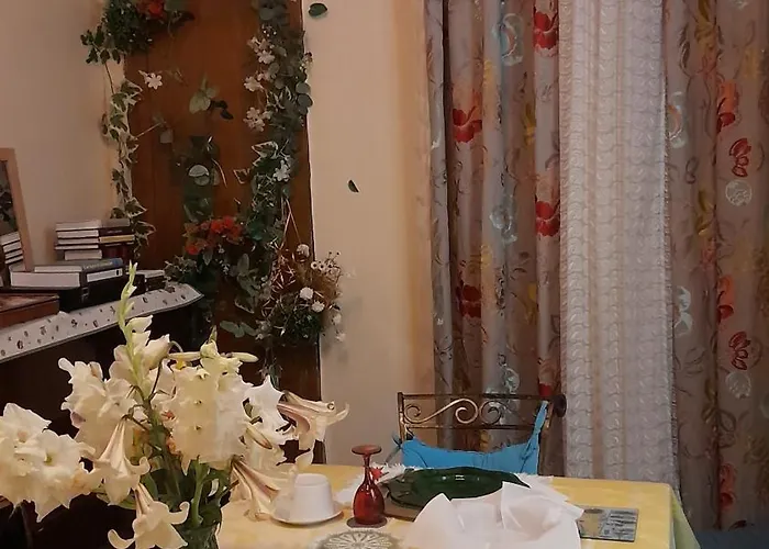 My Clean House