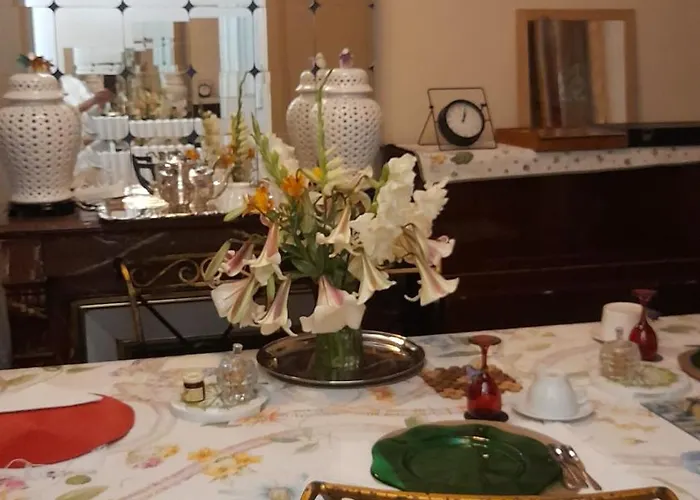 My Clean House