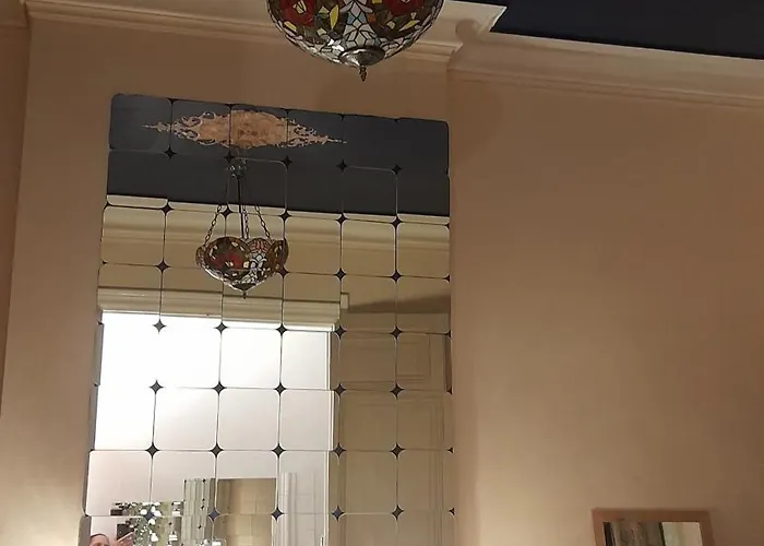 My Clean House